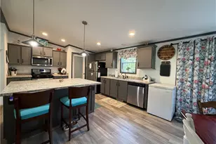 301 46th St SW, Canton, OH 44706 - Photo 15