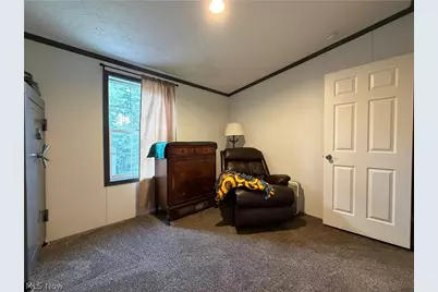 301 46th Street SW, Canton, OH 44706 - Photo 23