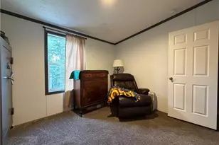 301 46th St SW, Canton, OH 44706 - Photo 23