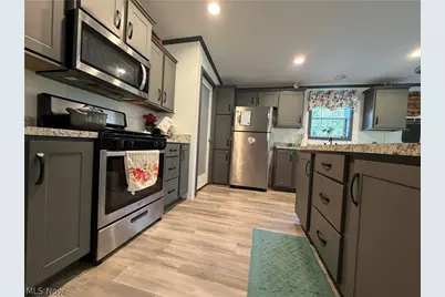 301 46th Street SW, Canton, OH 44706 - Photo 11