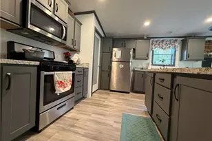301 46th St SW, Canton, OH 44706 - Photo 11