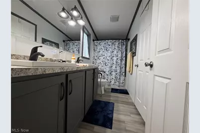 301 46th Street SW, Canton, OH 44706 - Photo 27