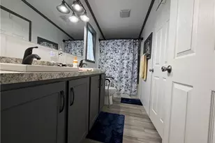 301 46th St SW, Canton, OH 44706 - Photo 27