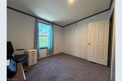 301 46th Street SW, Canton, OH 44706 - Photo 21