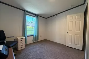 301 46th St SW, Canton, OH 44706 - Photo 21