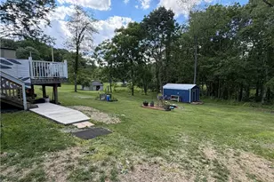 301 46th St SW, Canton, OH 44706 - Photo 5