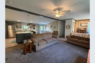 301 46th Street SW, Canton, OH 44706 - Photo 9