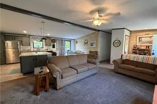 301 46th St SW, Canton, OH 44706 - Photo 9