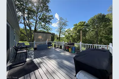 301 46th Street SW, Canton, OH 44706 - Photo 33