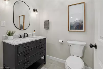 30019 Bashan Road, Racine, OH 45771 - Photo 27