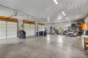 30019 Bashan Rd, Racine, OH 45771 - Photo 43