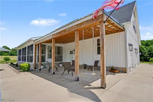 30019 Bashan Rd, Racine, OH 45771 - Photo 29
