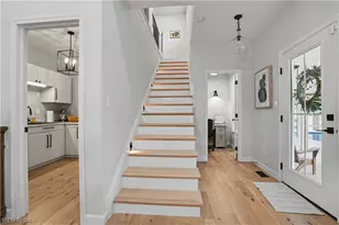 30019 Bashan Rd, Racine, OH 45771 - Photo 25