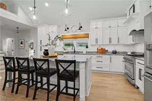 30019 Bashan Rd, Racine, OH 45771 - Photo 5