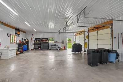 30019 Bashan Road, Racine, OH 45771 - Photo 43