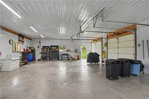 30019 Bashan Rd, Racine, OH 45771 - Photo 43