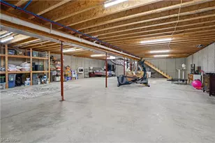 30019 Bashan Rd, Racine, OH 45771 - Photo 29