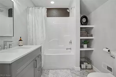 30019 Bashan Road, Racine, OH 45771 - Photo 23