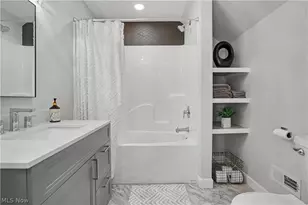 30019 Bashan Rd, Racine, OH 45771 - Photo 23