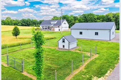30019 Bashan Road, Racine, OH 45771 - Photo 45
