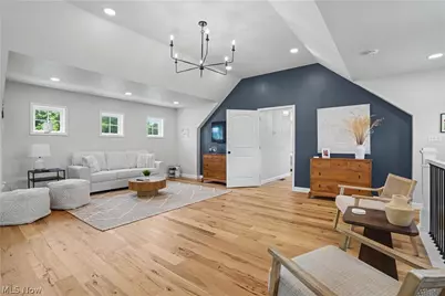 30019 Bashan Road, Racine, OH 45771 - Photo 15