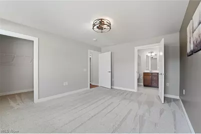 3868 Willow Way, Perry, OH 44081 - Photo 17