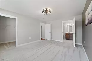 3868 Willow Wy, Perry, OH 44081 - Photo 17