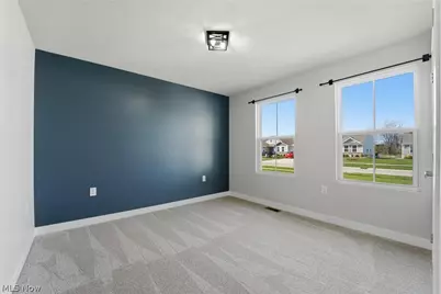 3868 Willow Way, Perry, OH 44081 - Photo 21