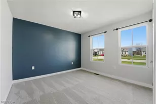 3868 Willow Wy, Perry, OH 44081 - Photo 21