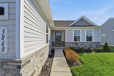 3868 Willow Way, Perry, OH 44081 - Photo 35