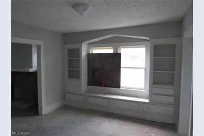 889 E 128th Street, Loveland, OH 44108 - Photo 21