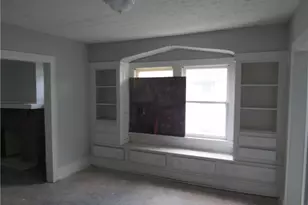 889 E 128th St, Loveland, OH 44108 - Photo 21
