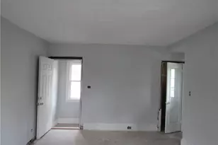 889 E 128th St, Loveland, OH 44108 - Photo 23