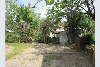 889 E 128th Street, Loveland, OH 44108 - Photo 31
