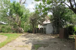 889 E 128th St, Loveland, OH 44108 - Photo 31