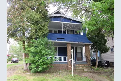 889 E 128th Street, Loveland, OH 44108 - Photo 33