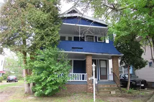 889 E 128th St, Loveland, OH 44108 - Photo 33