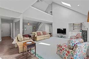 2080 Fairway Cir, Hudson, OH 44236 - Photo 11