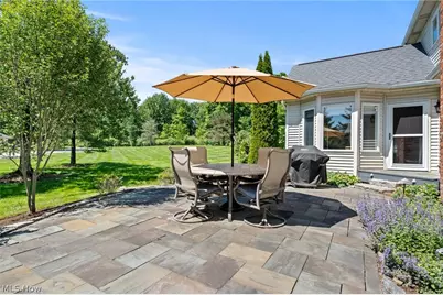 2080 Fairway Circle, Hudson, OH 44236 - Photo 35