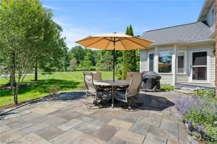 2080 Fairway Cir, Hudson, OH 44236 - Photo 35