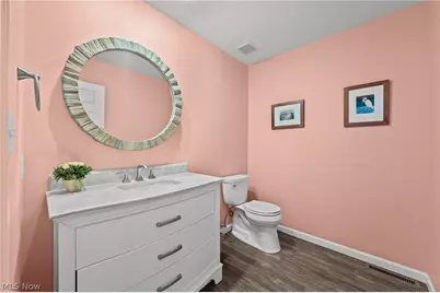 2080 Fairway Circle, Hudson, OH 44236 - Photo 23