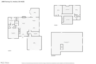 2080 Fairway Cir, Hudson, OH 44236 - Photo 41