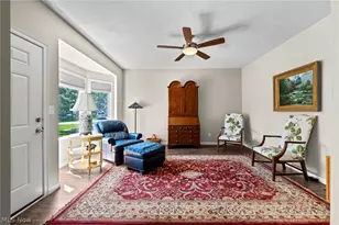 2080 Fairway Cir, Hudson, OH 44236 - Photo 21