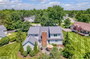 2080 Fairway Cir, Hudson, OH 44236 - Photo 39
