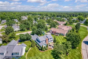2080 Fairway Cir, Hudson, OH 44236 - Photo 37