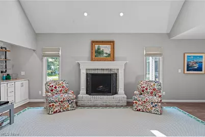 2080 Fairway Circle, Hudson, OH 44236 - Photo 5