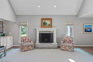 2080 Fairway Cir, Hudson, OH 44236 - Photo 5
