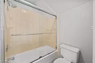 2080 Fairway Cir, Hudson, OH 44236 - Photo 31