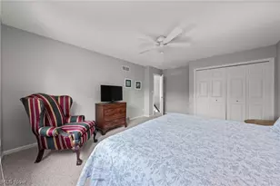 2080 Fairway Cir, Hudson, OH 44236 - Photo 29