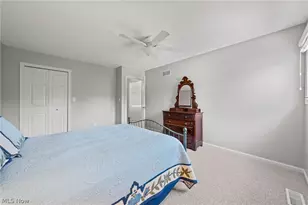 2080 Fairway Cir, Hudson, OH 44236 - Photo 33